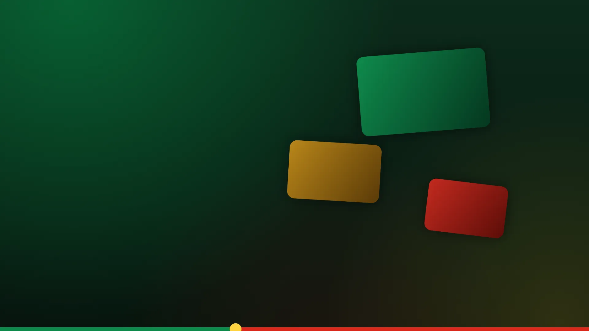 Ver uma subscrição IPTV premium numa Smart TV em casa